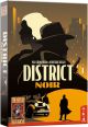 Spel District Noir