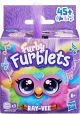 Furby Furblets assortiment
