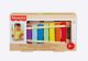 Fisher Price Hout Xylophone