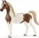 Schleich 13838 pintabian merrie