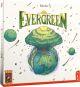 Spel Evergreen