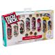 Tech Deck Olympic Pack 8pack 