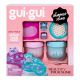 Gui Gui trendy slijm de luxe pack 