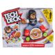 Tech Deck SK8 Crew Shred N Blast Skateboard 
