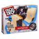 Tech Deck Danny Way Mega Half Pipe 