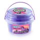 Slime mix&match sensations emmertje