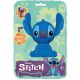 Knijpfiguur Stitch