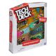 Tech Deck Skate Shop Pack 6 Stuks 