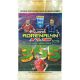 Panini Adrenalyn XL FIFA365 24/25 Booster 