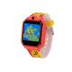 Horloge smartwatch Pokemon 26 Games 