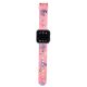 Horloge disney princess les