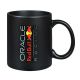 Red Bull Mok Blauw Gift Box 