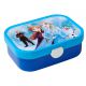 Lunchbox Frozen 2 mepal