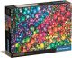 Puzzel 1000 stuks color marvelous mables