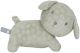 Little dutch x nijntje snuffie 25cm pluche