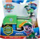 Paw patrol basic vehicle rocky