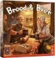 Brood & Bier Bordspel 