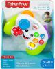 Fisher Price game controller
