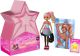 Dress To Impress - Mystery Small Doll - Figuren Wave 2 