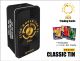 Adrenalyn XL FIFA365 club world cup 25 mega tin