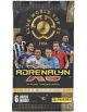 Adrenalyn XL FIFA365 club world cup booster