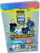 Adrenalyn Xl Fifa365 25/26 Advent Calendar 