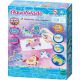 Aquabeads unicorn fantasy
