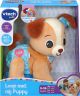 Vtech Vtech - Loop Met Mij Puppy.