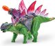 Robo alive stegosaurus 