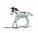 Schleich Horse Club 81459 Collectible Veulen Dipper