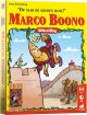 Boonanza: Marco Boono Uitbreiding Kaartspel 