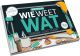  Wie Weet Wat - Koffiepauze 