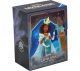 Disney Lorcana - Shimmering Skies 80 Card Deckbox: Tiana