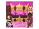 Dress to impress mystery kleine pop