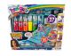Aqua Gelz Lagoon speelset 