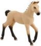 Schleich hannover veulen 13929