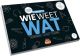  White Goblin Games - Wie Weet Wat - Expert 