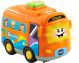 Vtech Toet Toet Auto's Special Edition Matthijs IJscowagen