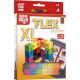 flex Puzzler XL