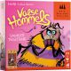 999 games - Valse Hommels - kaartspel 