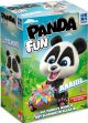  Panda Fun - Gezelschapspel - Spelletjes voor Kinderen - Met Elektronische Panda 