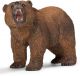 Schleich Grizzlybeer Man