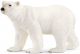 Schleich Ijsbeer