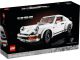 LEGO 10295 Porsche 911