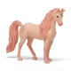  Schleich Bayala Eenhoorn merrie Peach 70860 