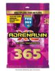 Adrenalyn XL FIFA365 25/26 Mega Starter Pack