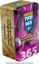 Adrenalyn XL FIFA365 25/26 Mega Tin