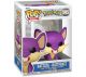 Funko Pokemon Rattata 