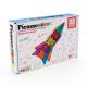  PicassoTiles Rocket Booster set 32 delig