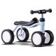 Puky pukylino retro blauw